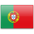 Immobilier Portugal