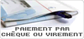 Vendez et louez vos biens immobiliers aux investisseurs �trangers
