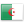 Immobilier Demande d'Achat Algerie