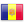 Immobilier Demande d'Achat Andorre