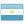 Immobilier Demande d'Achat Argentine