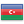 Immobilier Demande d'Achat Azerbaidjan