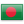 Immobilier Demande d'Achat Bangladesh