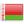 Immobilier Demande d'Achat Belarus