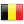 Immobilier Demande d'Achat Belgique