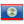 Immobilier Demande d'Achat Belize