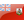 Immobilier Demande d'Achat Bermudes