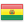 Immobilier Demande d'Achat Bolivie