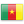 Immobilier Demande d'Achat Cameroun