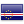 Immobilier Demande d'Achat Cap-Vert