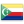 Immobilier Demande d'Achat Comores