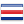 Immobilier Demande d'Achat Costa Rica