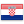 Immobilier Demande d'Achat Croatie