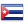 Immobilier Demande d'Achat Cuba