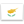 Immobilier Demande d'Achat Chypre