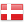 Immobilier Demande d'Achat Danemark