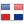 Immobilier Demande d'Achat Republique Dominicaine