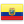 Immobilier Demande d'Achat Equateur