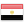 Immobilier Demande d'Achat Egypte