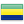 Immobilier Demande d'Achat Gabon