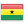Immobilier Demande d'Achat Ghana