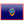 Immobilier Demande d'Achat Guam