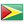 Immobilier Demande d'Achat Guyana