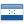 Immobilier Demande d'Achat Honduras