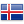 Immobilier Demande d'Achat Islande
