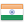 Immobilier Demande d'Achat Inde