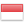 Immobilier Demande d'Achat Indonesie