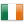 Immobilier Demande d'Achat Irlande