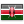 Immobilier Demande d'Achat Kenya