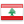 Immobilier Demande d'Achat Liban