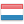 Immobilier Demande d'Achat Luxembourg