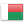 Immobilier Demande d'Achat Madagascar