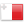 Immobilier Demande d'Achat Malte