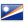 Immobilier Demande d'Achat Iles Marshall