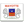 Immobilier Demande d'Achat Mayotte