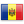 Immobilier Demande d'Achat Moldavie