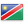 Immobilier Demande d'Achat Namibie