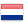 Immobilier Demande d'Achat Pays-Bas