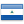 Immobilier Demande d'Achat Nicaragua