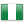 Immobilier Demande d'Achat Nigeria