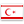 Immobilier Demande d'Achat Chypre du Nord