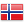 Immobilier Demande d'Achat Norvege