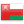 Immobilier Demande d'Achat Oman