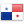 Immobilier Demande d'Achat Panama