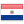 Immobilier Demande d'Achat Paraguay