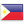 Immobilier Demande d'Achat Philippines